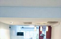 Blk 502 Ang Mo Kio Avenue 5 (Ang Mo Kio), HDB 3 Rooms #461372821